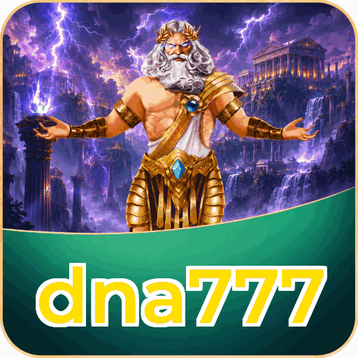 dna777