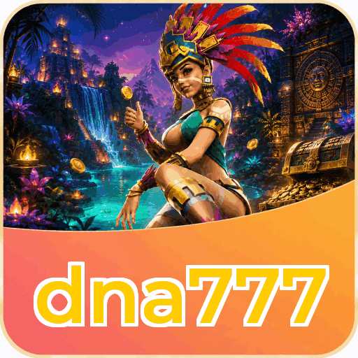 dna777