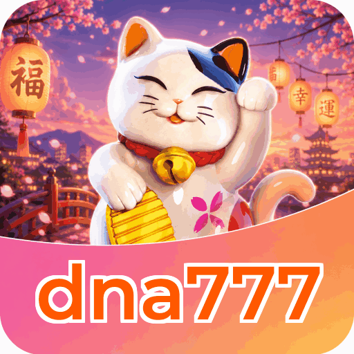 Tim editorial profesional dna777 Indonesia