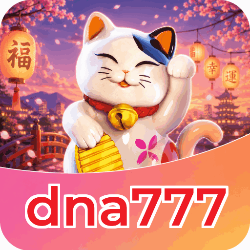 Breakdown rating pengguna dna777 Indonesia