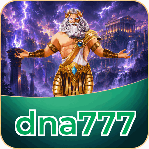 Perjalanan dan sejarah dna777 Indonesia