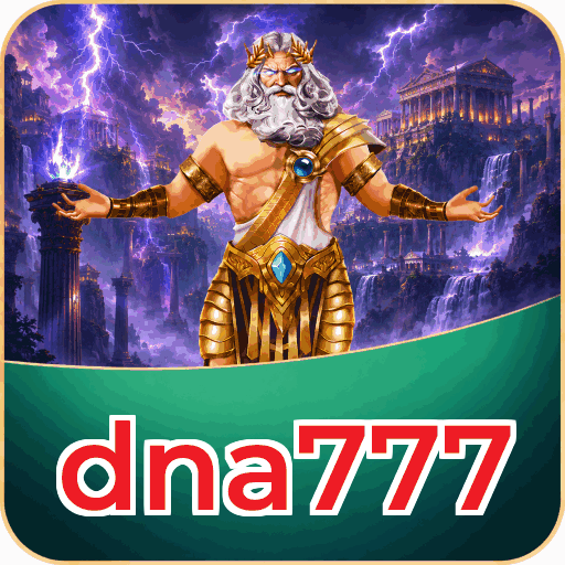dna777