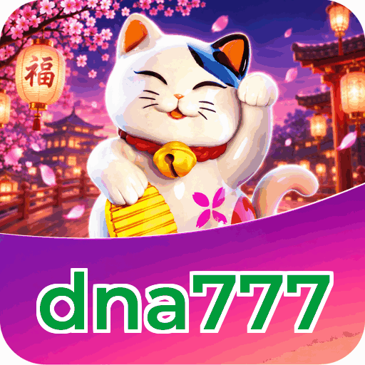 dna777