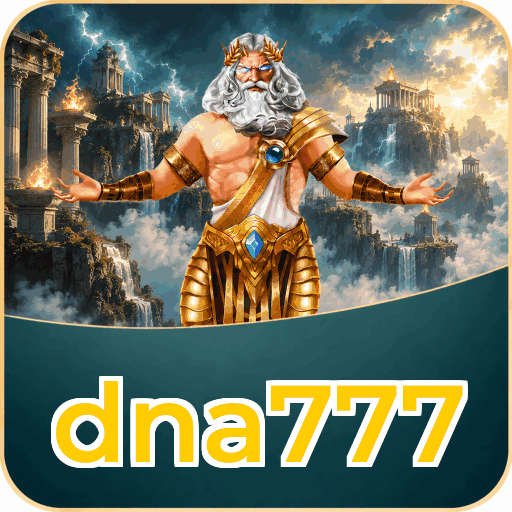 Ilustrasi Android permissions system untuk APK dna777