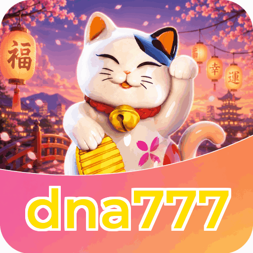 dna777