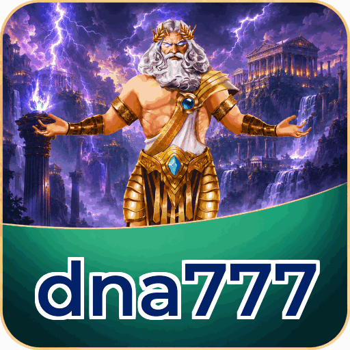 Katalog aplikasi Android dna777 Indonesia