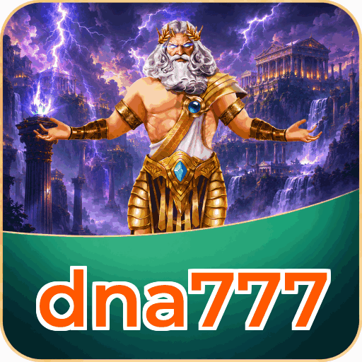 Langkah-langkah install dna777 APK dengan aman