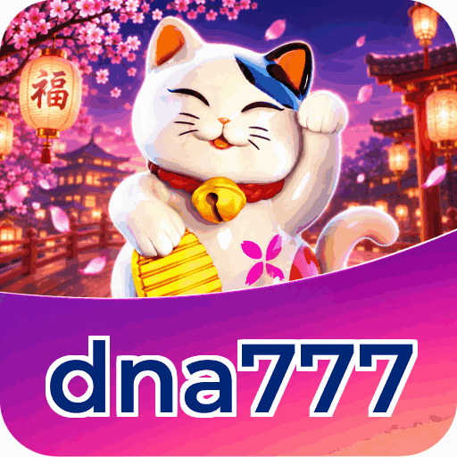 Verifikasi APK resmi dna777 Indonesia