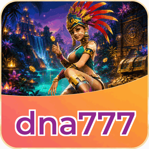 dna777