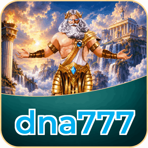 dna777