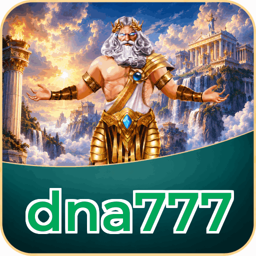 dna777