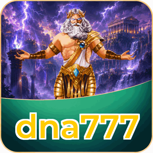 Ilustrasi cara install dna777 APK dengan aman