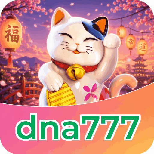 dna777