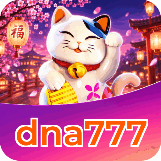 Panduan download dan install APK dna777